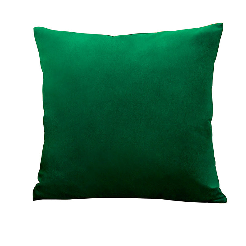 Cushion sofa hug pillowcase