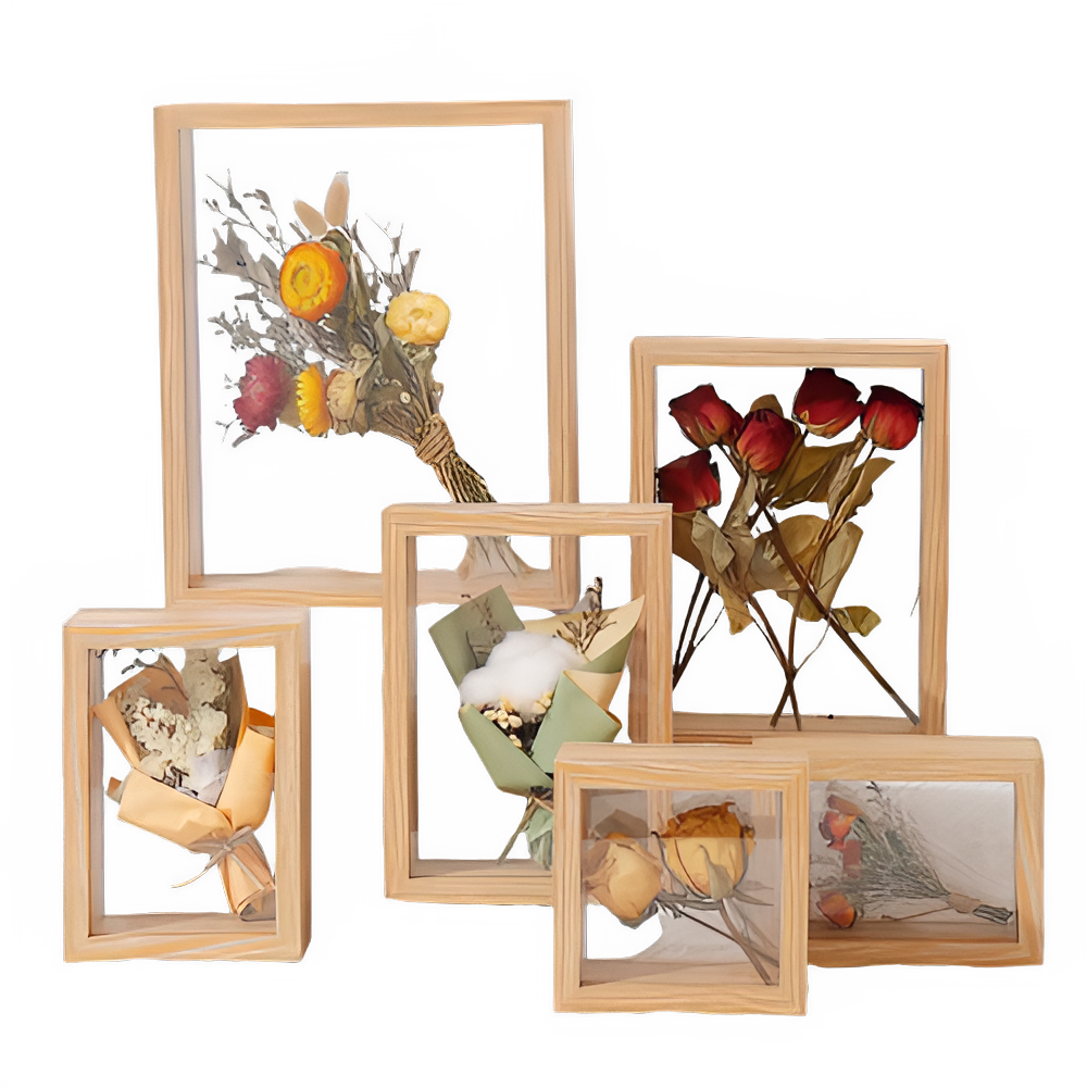 67d3adef-2d39-42c5-a61d-7fe8dfef5cb9