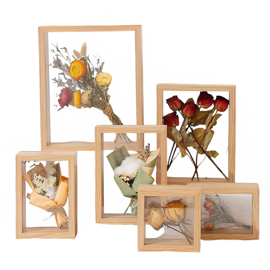 67d3adef-2d39-42c5-a61d-7fe8dfef5cb9