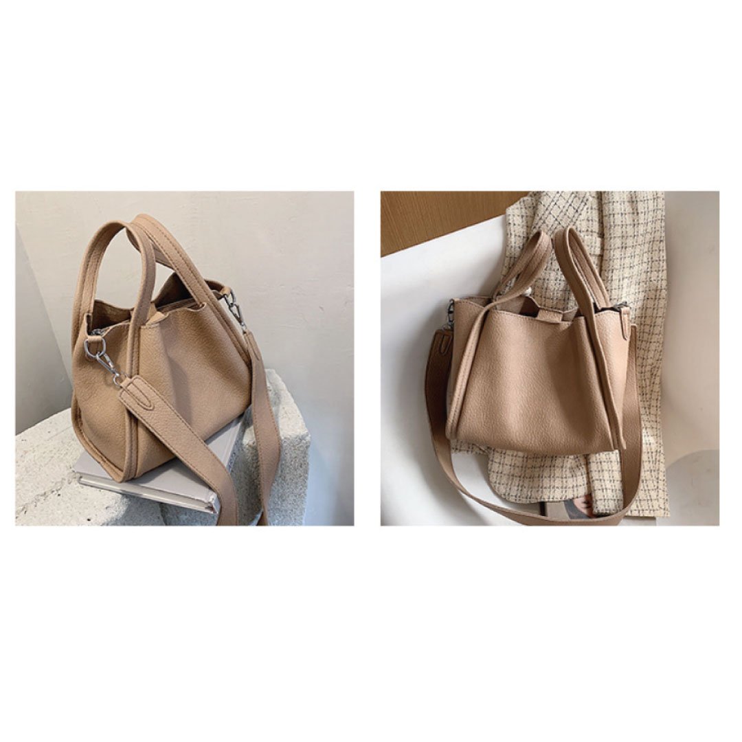 Kira Bag LadyShow.Store