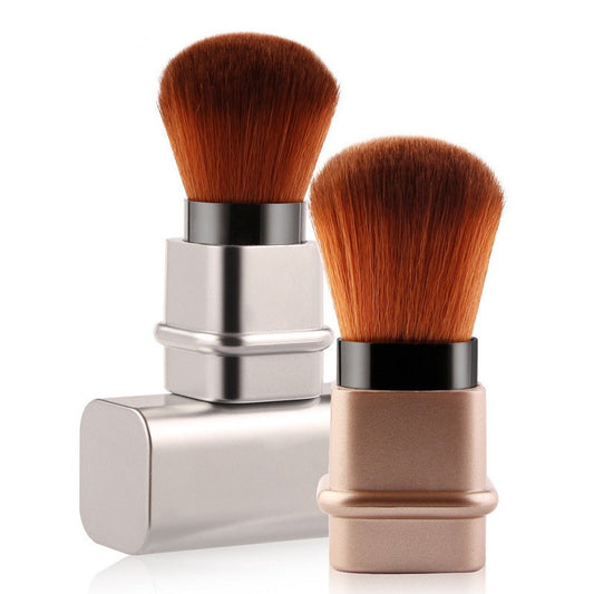 Makeup brush CJD2