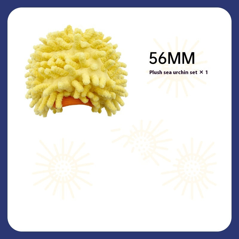 Gravity Jumping Ball Smart Rechargeable Dog Toy Pets Fashion