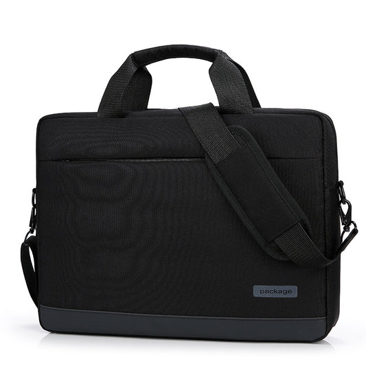 Computer Bag  Handbag Shoulder Bag Briefcase CJD
