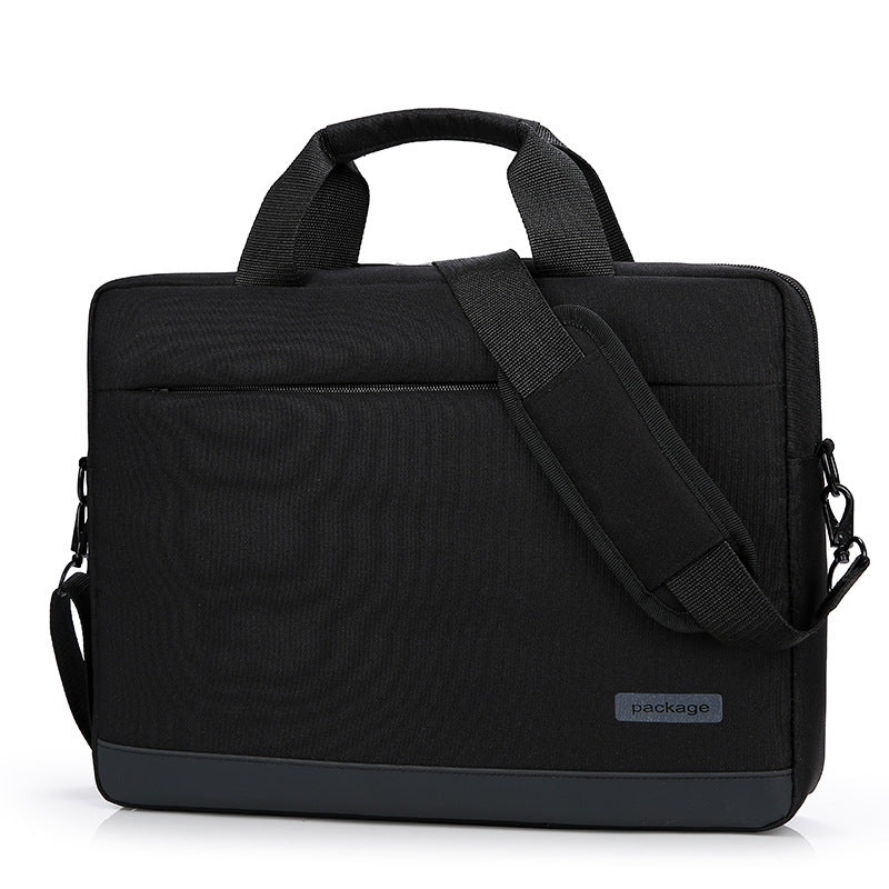Computer Bag  Handbag Shoulder Bag Briefcase CJD