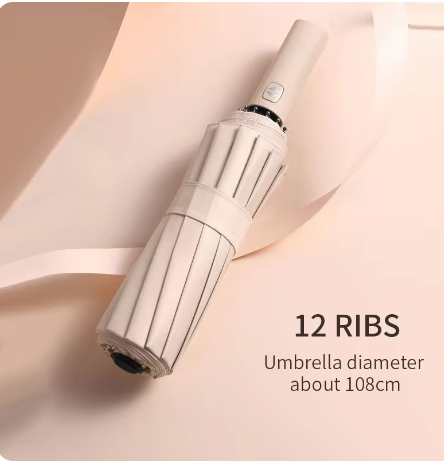 Fully Automatic Umbrella Best YouTube Store