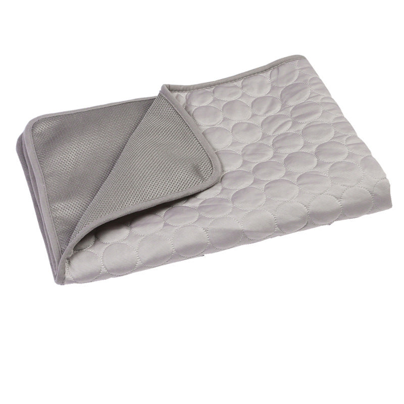 Home Car Pet Sofa Cushion Pets Fashion