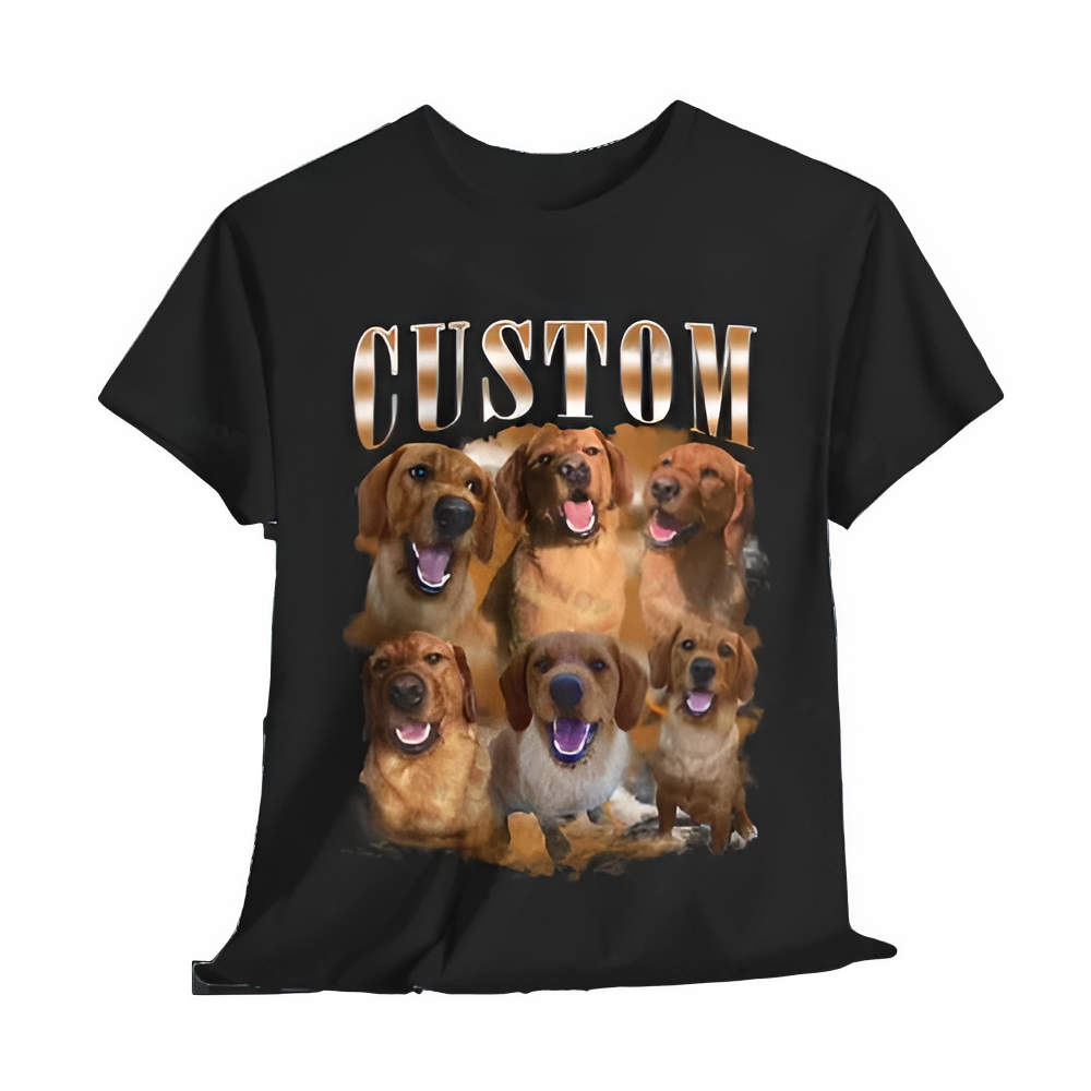 6859c200-0813-4b26-9fe7-62196ef95eed