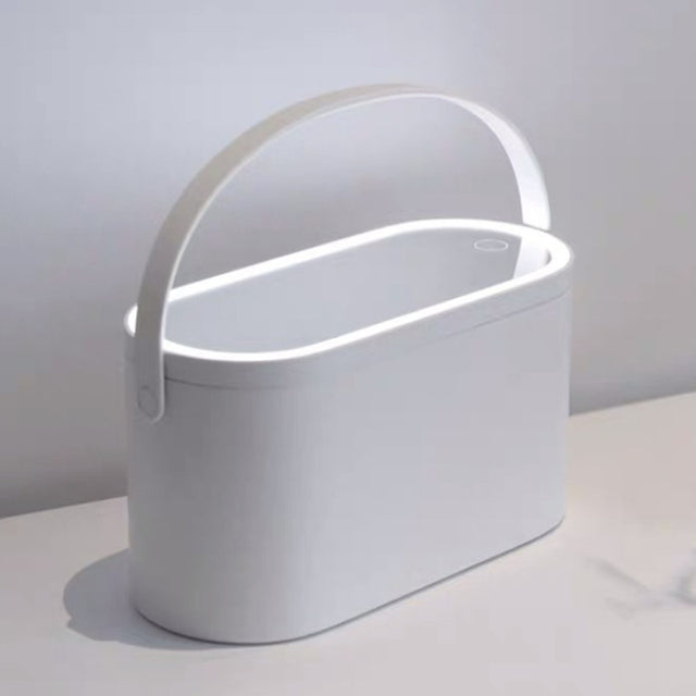 Makeup Organizer Box Pi-Mart