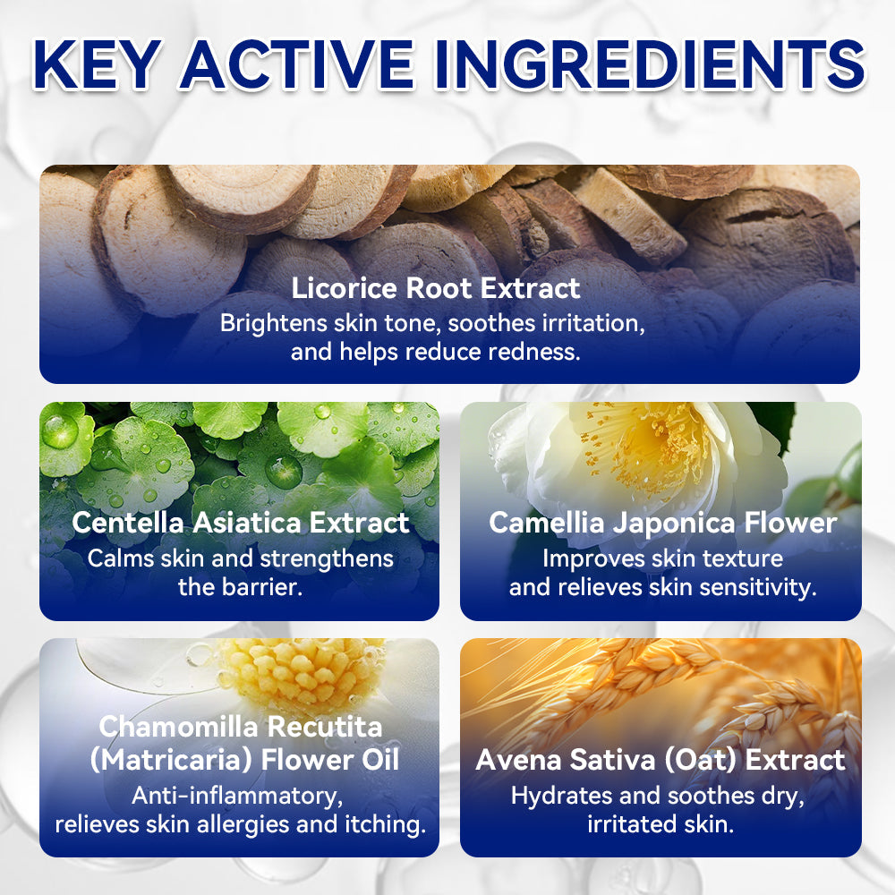 ETEB Urea Cream Moisturizing Vitamin E Cream Body Lotion Hand And Foot Care For Dry Hands And Feet Tri Light Beauty