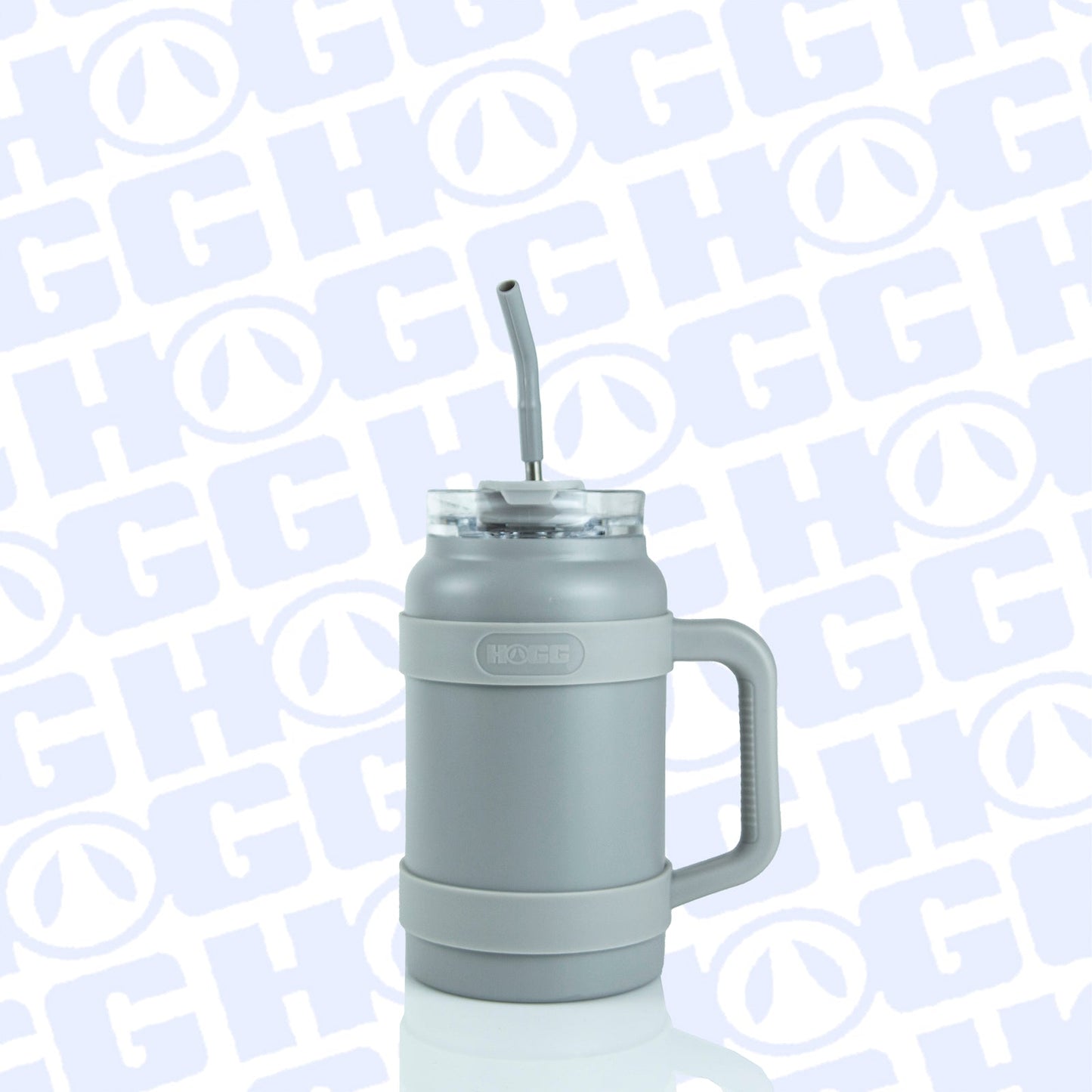 50oz HANDLE JUG LuxuryLifeWay Online Store