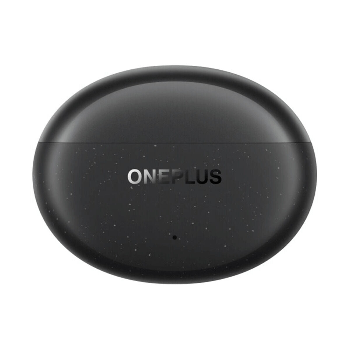 Headphones OnePlus Black LuxuryLifeWay Online Store