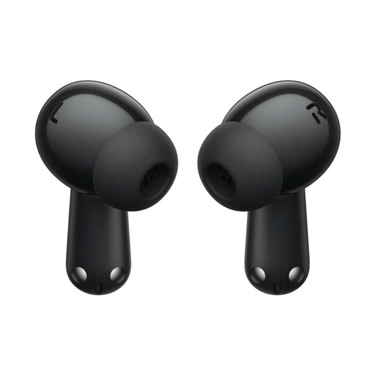 Headphones OnePlus Black LuxuryLifeWay Online Store
