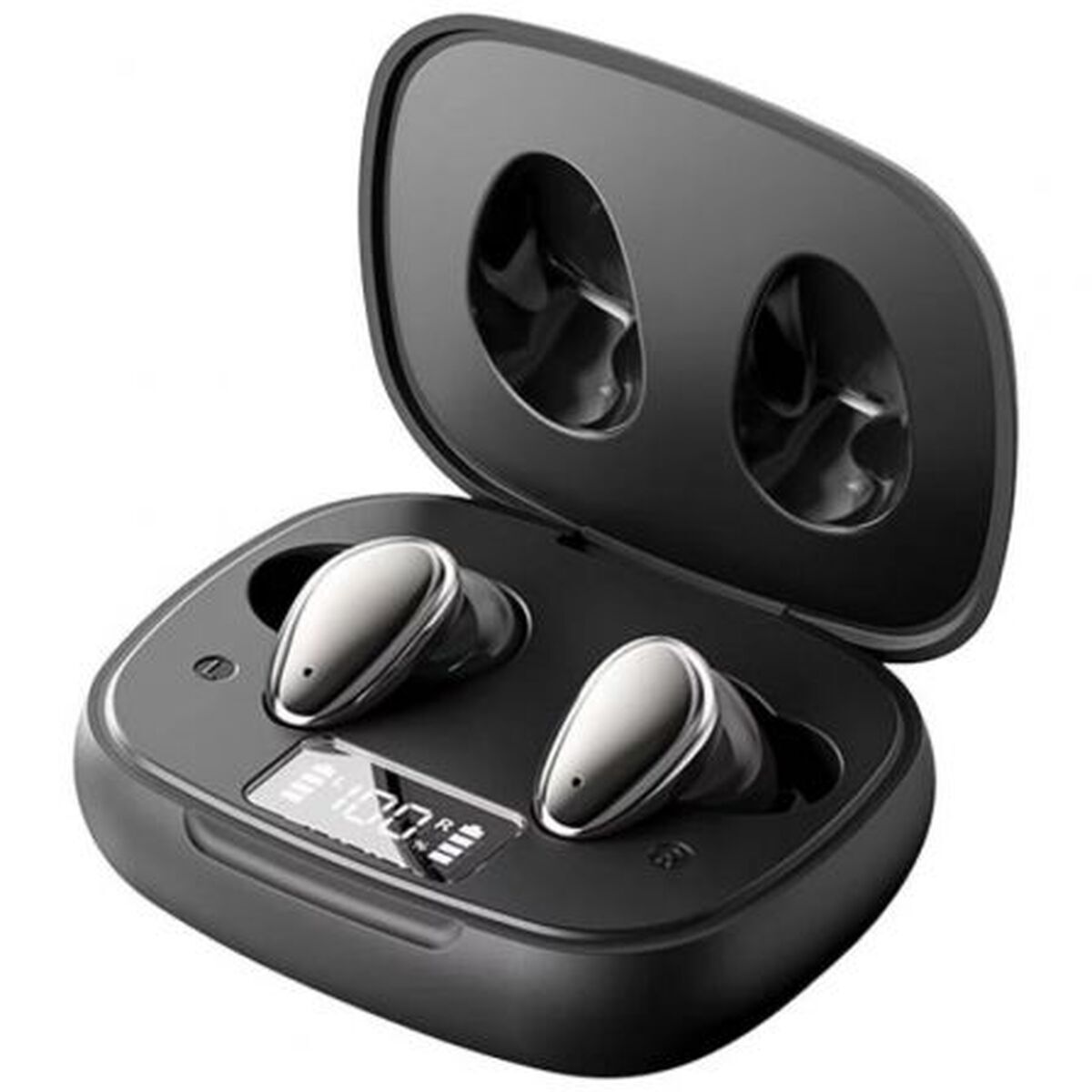 Headphones Vention NBNB0 LuxuryLifeWay Online Store