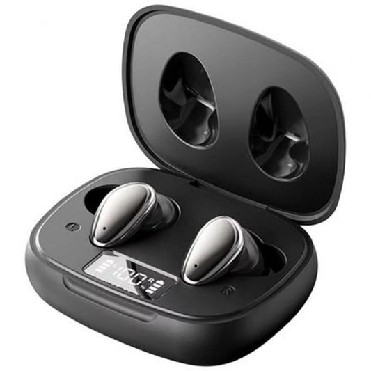 Headphones Vention NBNB0 LuxuryLifeWay Online Store