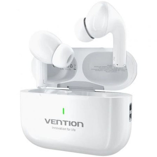 Headphones Vention Echo Lite E11 LuxuryLifeWay Online Store