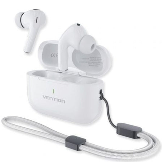Headphones Vention NBVW0-PLUS LuxuryLifeWay Online Store