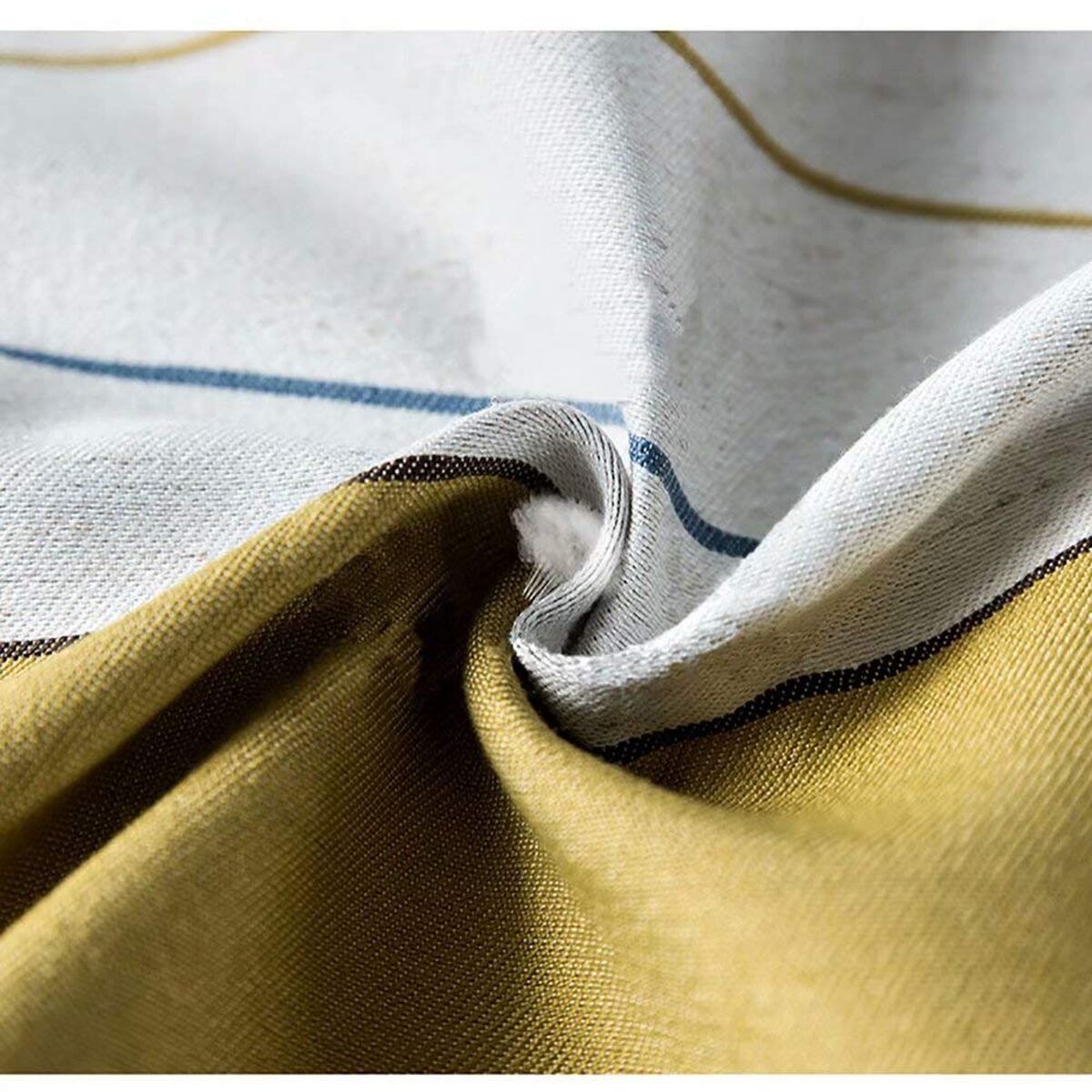 Headphones Vention NBVB0-PRO LuxuryLifeWay Online Store
