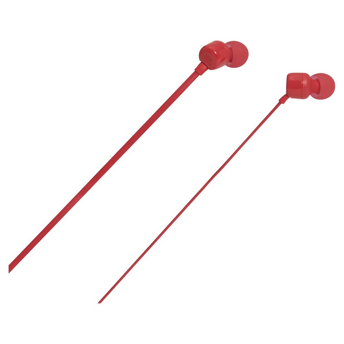 Headphones with Microphone JBL T110 LuxuryLifeWay Online Store