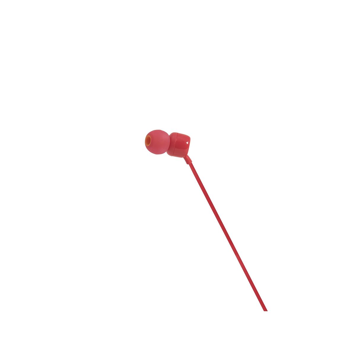 Headphones with Microphone JBL T110 LuxuryLifeWay Online Store