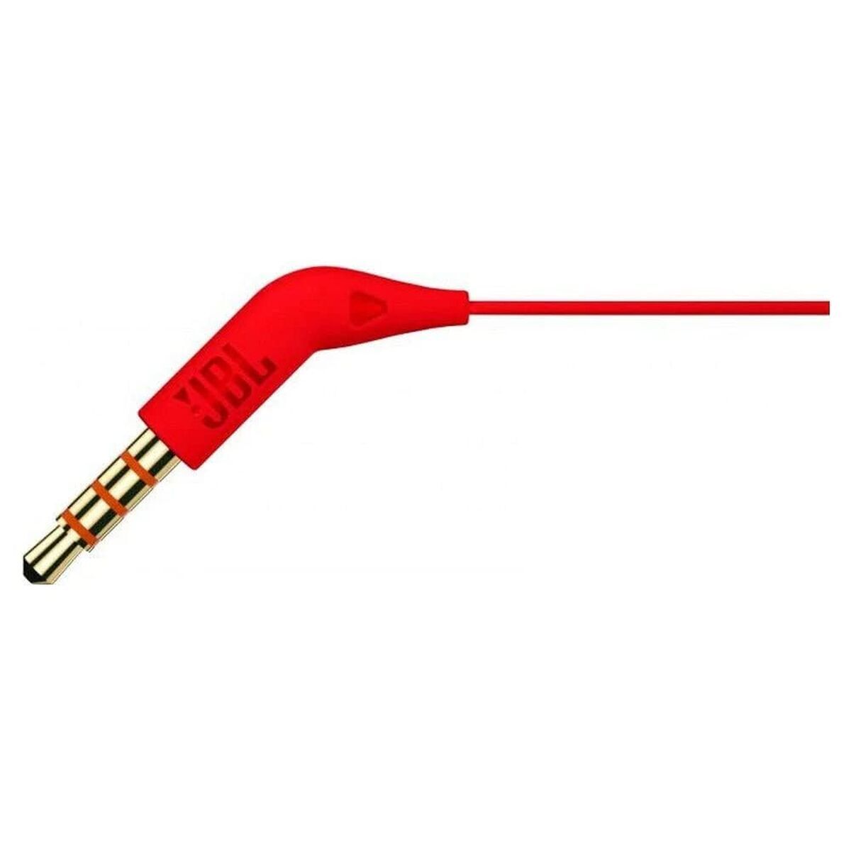Headphones with Microphone JBL T110 LuxuryLifeWay Online Store