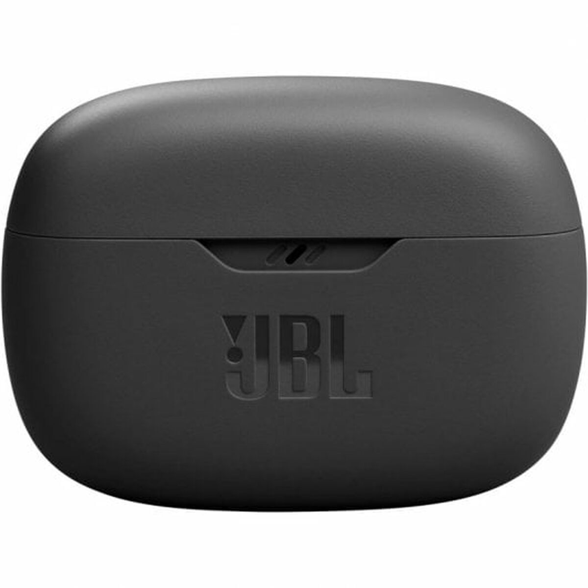 Headphones JBL Wave Beam Black LuxuryLifeWay Online Store