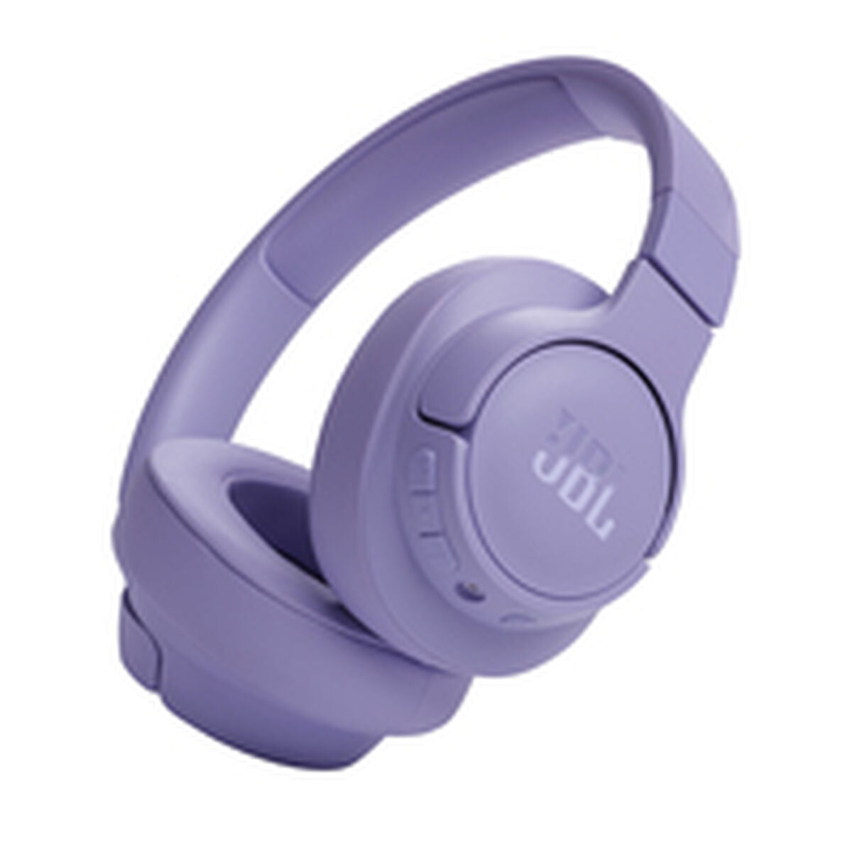 Headphones JBL JBLT720BTPUR Purple LuxuryLifeWay Online Store