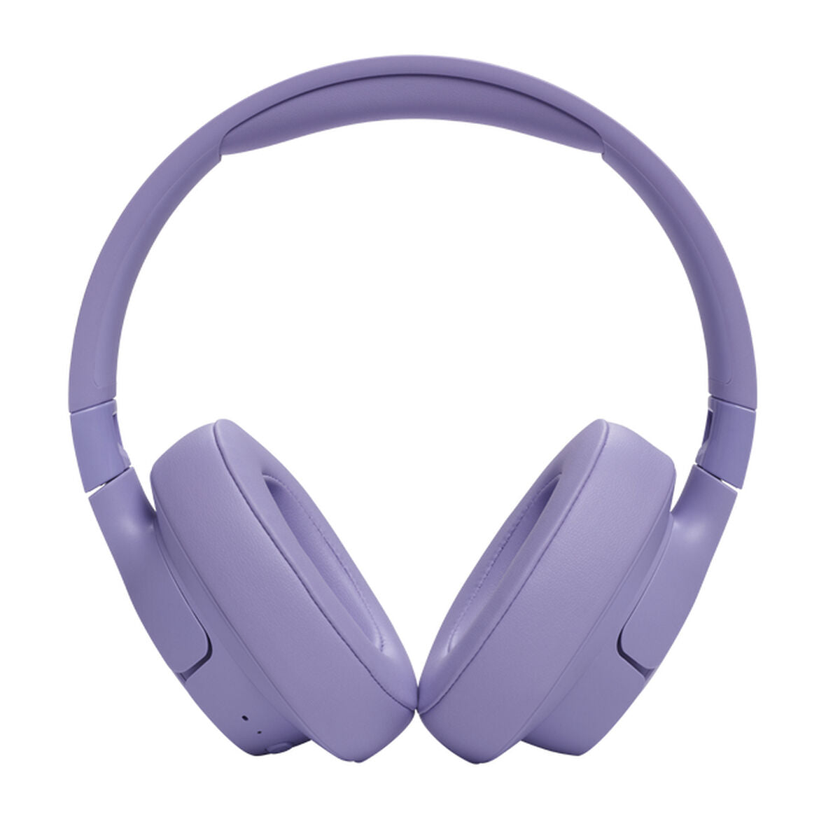 Headphones JBL JBLT720BTPUR Purple LuxuryLifeWay Online Store