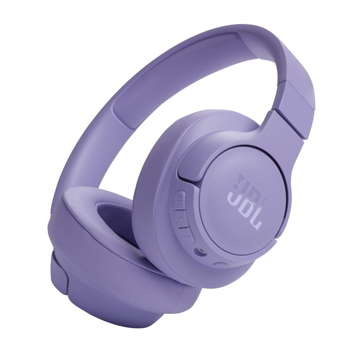 Headphones JBL JBLT720BTPUR Purple LuxuryLifeWay Online Store