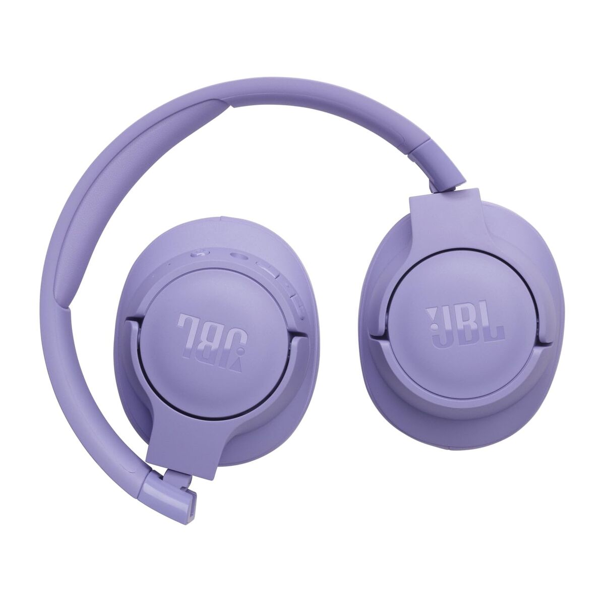 Headphones JBL JBLT720BTPUR Purple LuxuryLifeWay Online Store