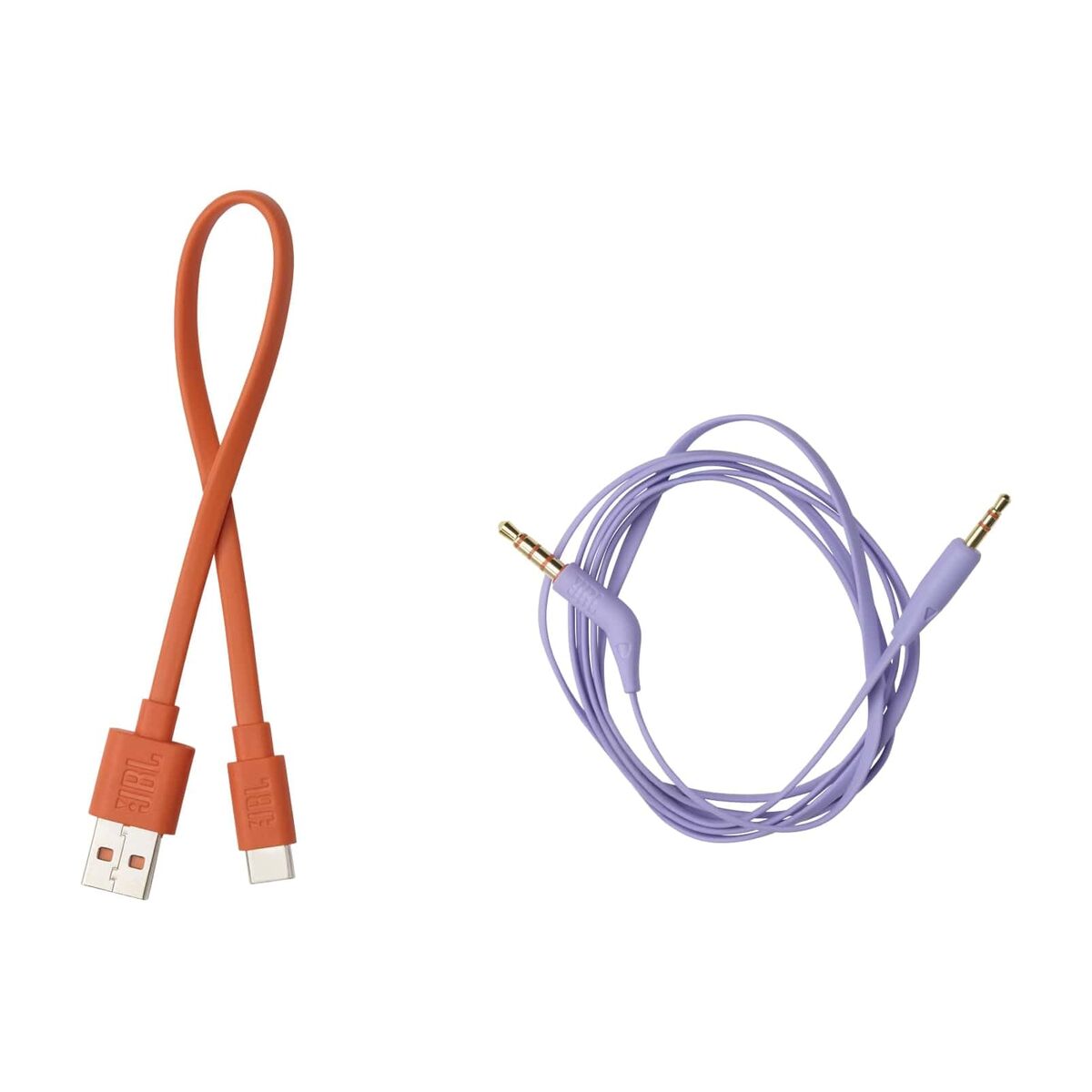 Headphones JBL JBLT720BTPUR Purple LuxuryLifeWay Online Store