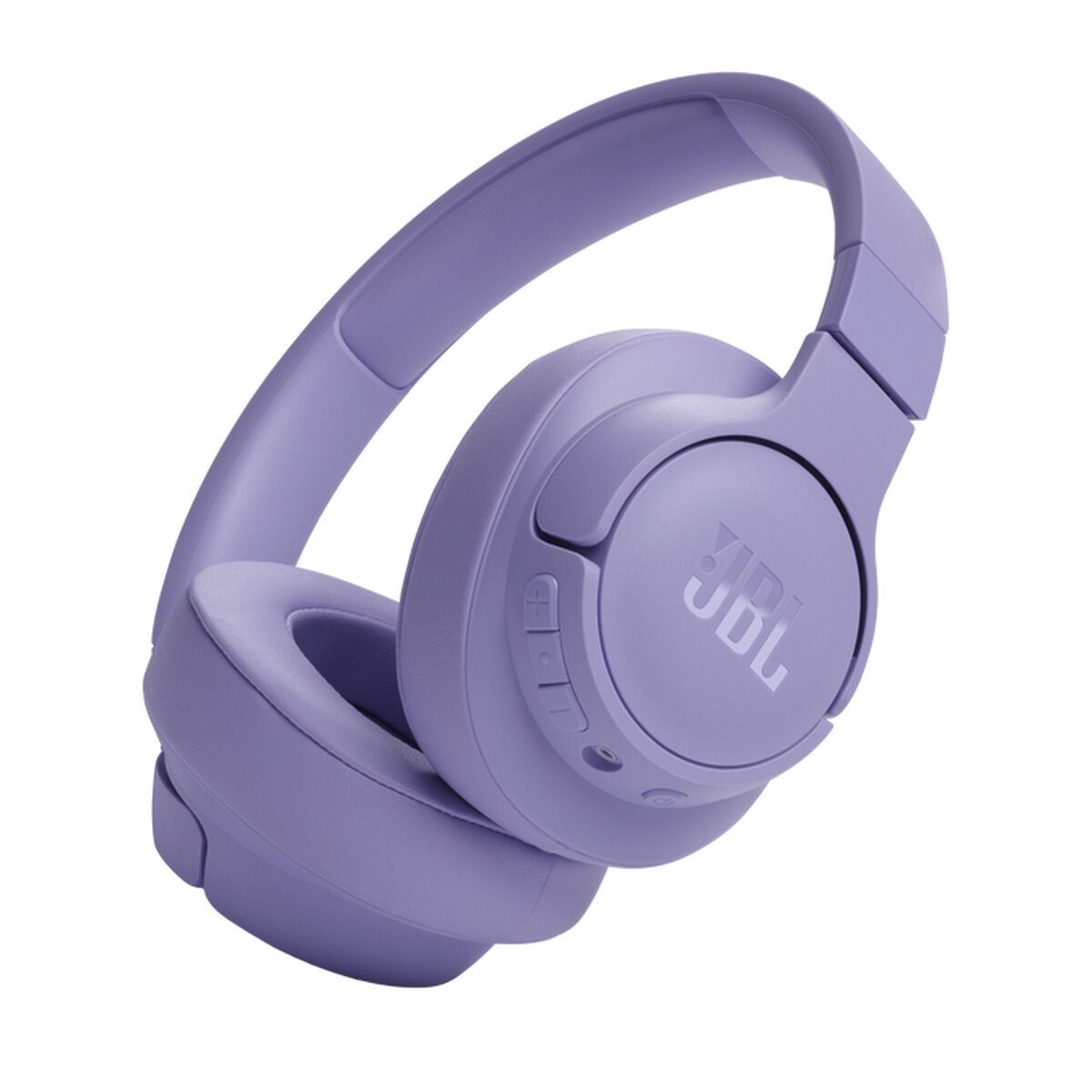 Headphones JBL JBLT720BTPUR Purple LuxuryLifeWay Online Store