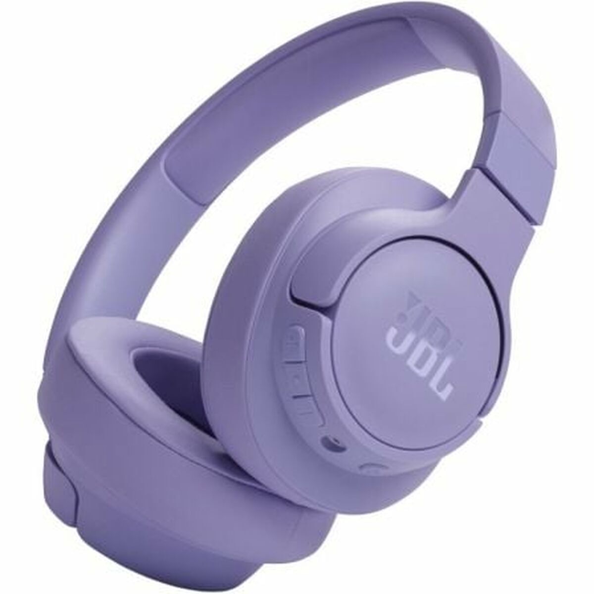 Headphones JBL JBLT720BTPUR Purple LuxuryLifeWay Online Store