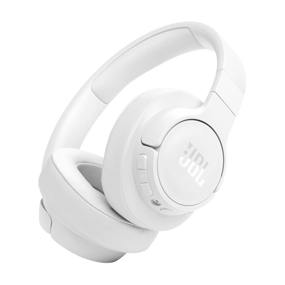Headphones with Microphone JBL 770NC LuxuryLifeWay Online Store