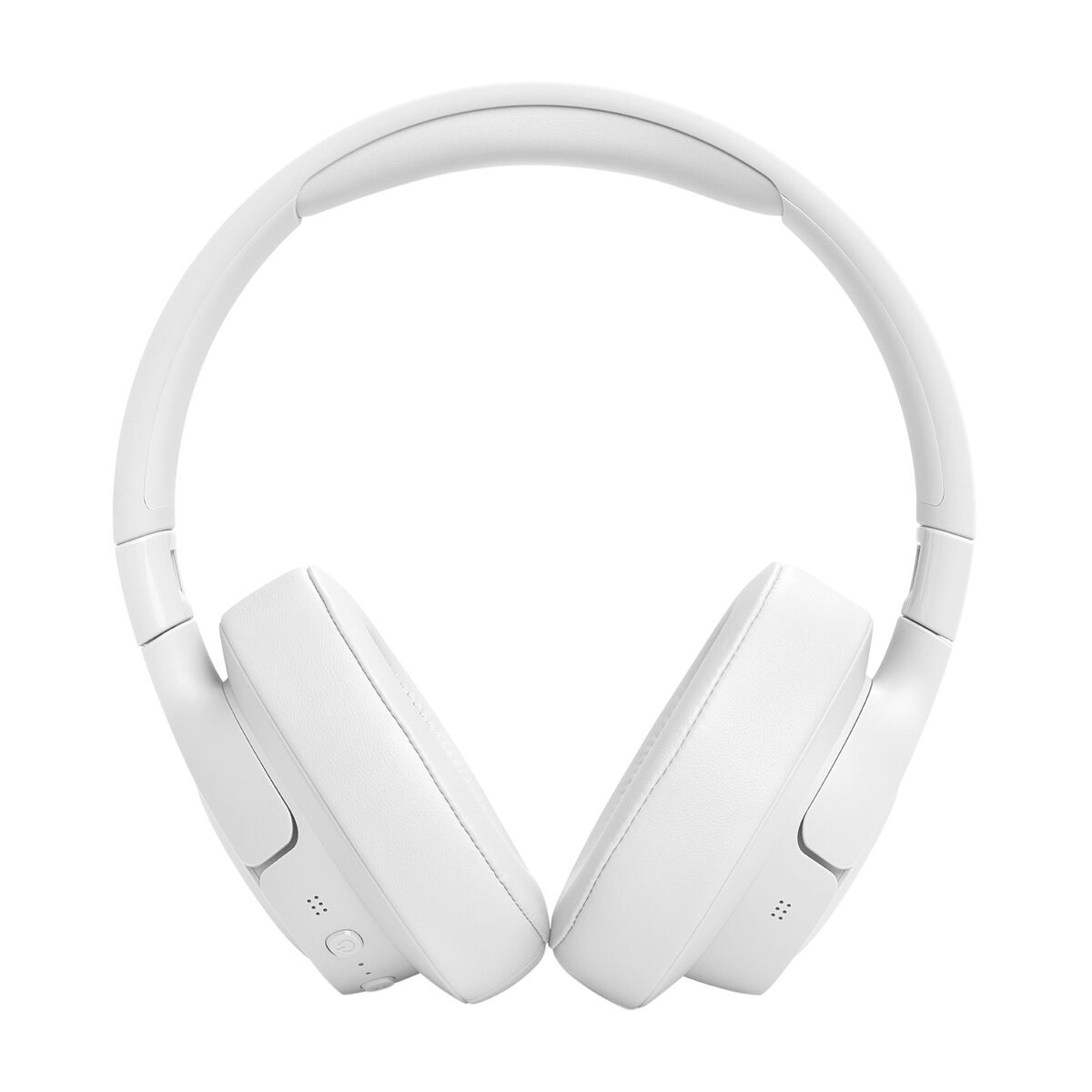 Headphones with Microphone JBL 770NC LuxuryLifeWay Online Store