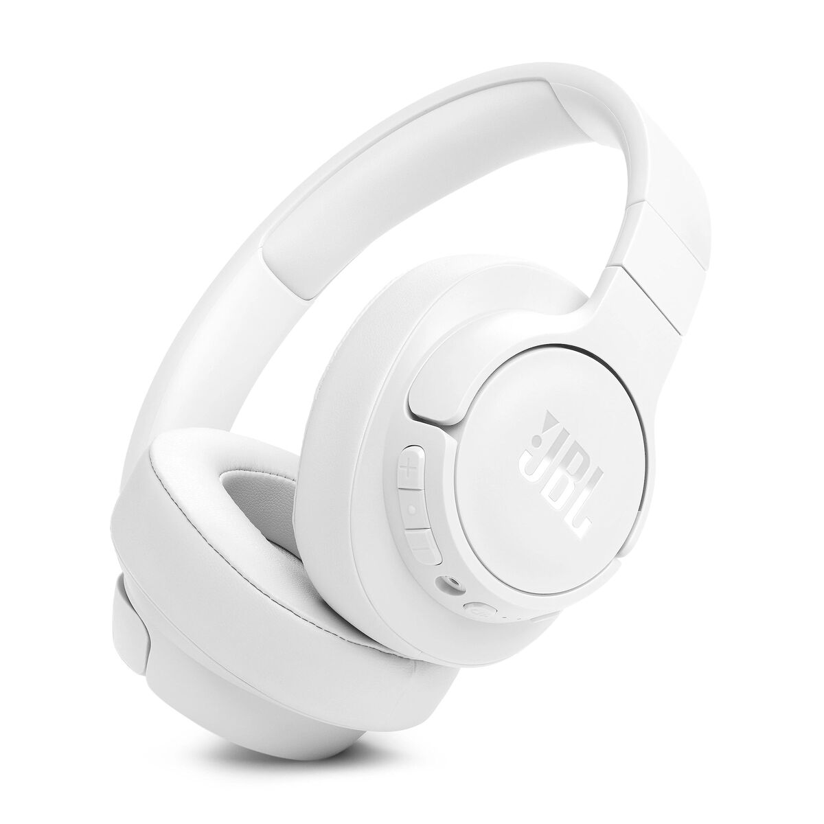 Headphones with Microphone JBL 770NC LuxuryLifeWay Online Store