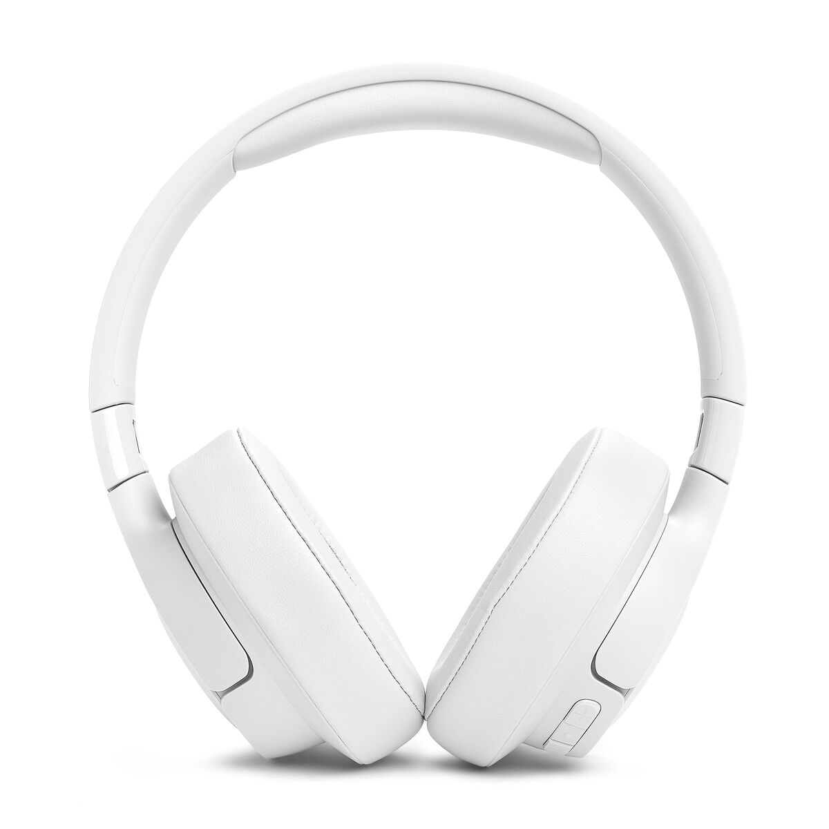 Headphones with Microphone JBL 770NC LuxuryLifeWay Online Store