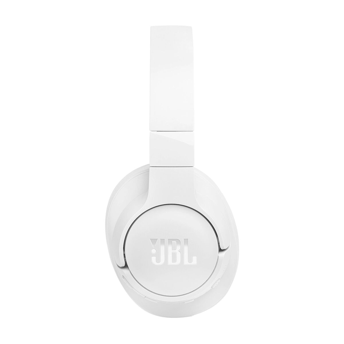 Headphones with Microphone JBL 770NC LuxuryLifeWay Online Store
