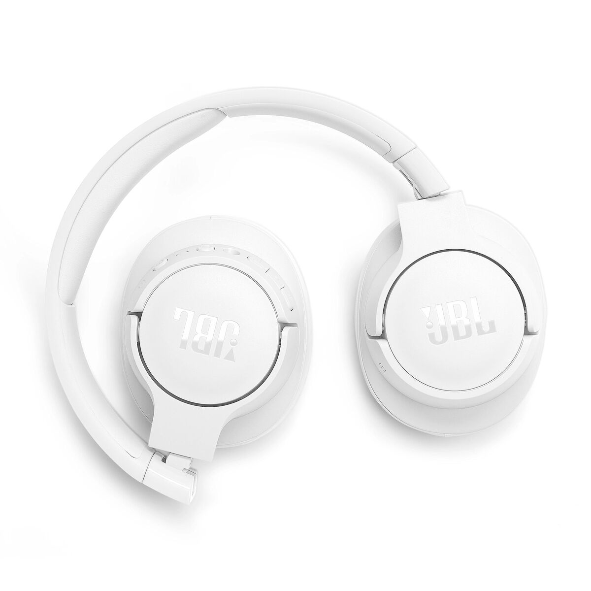 Headphones with Microphone JBL 770NC LuxuryLifeWay Online Store