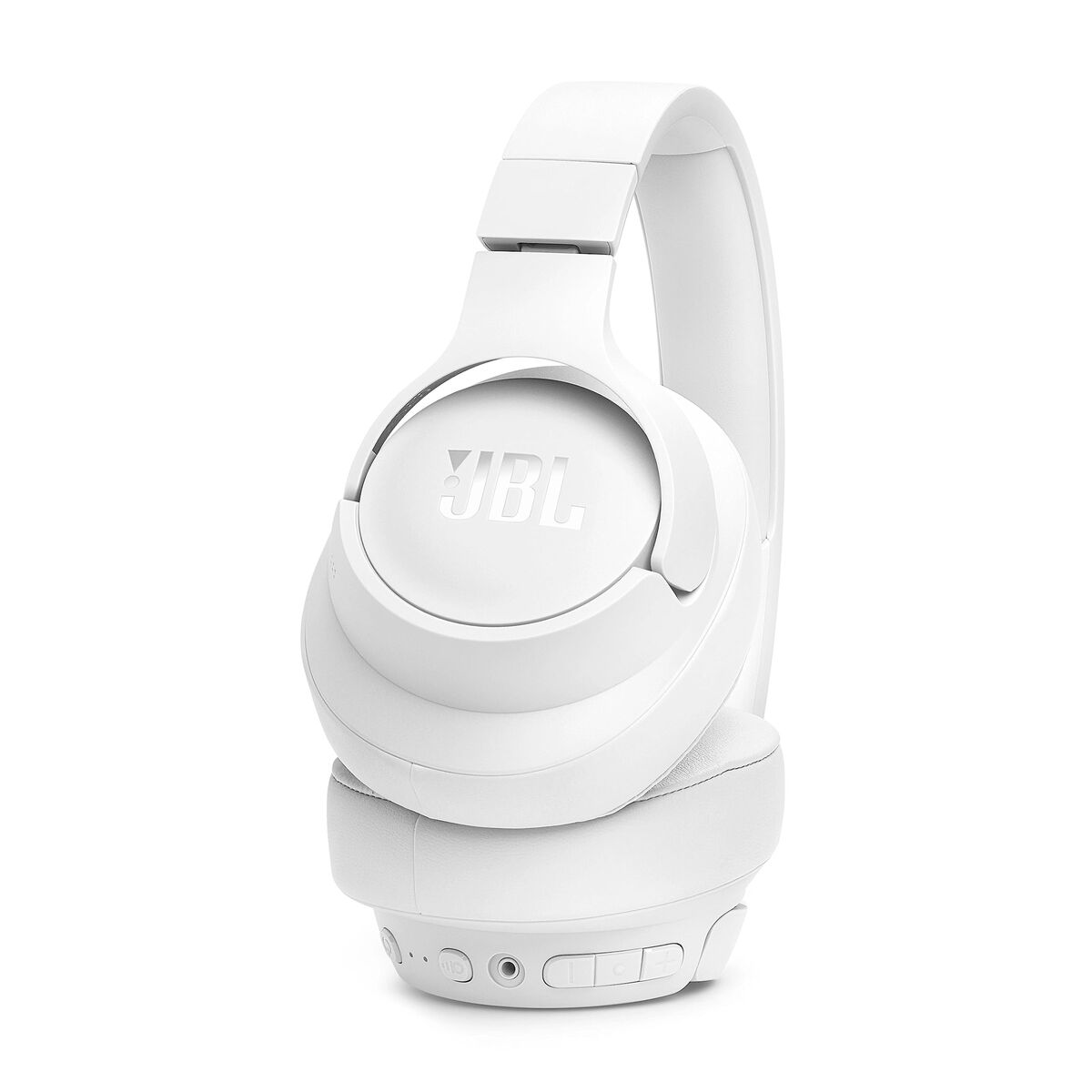 Headphones with Microphone JBL 770NC LuxuryLifeWay Online Store