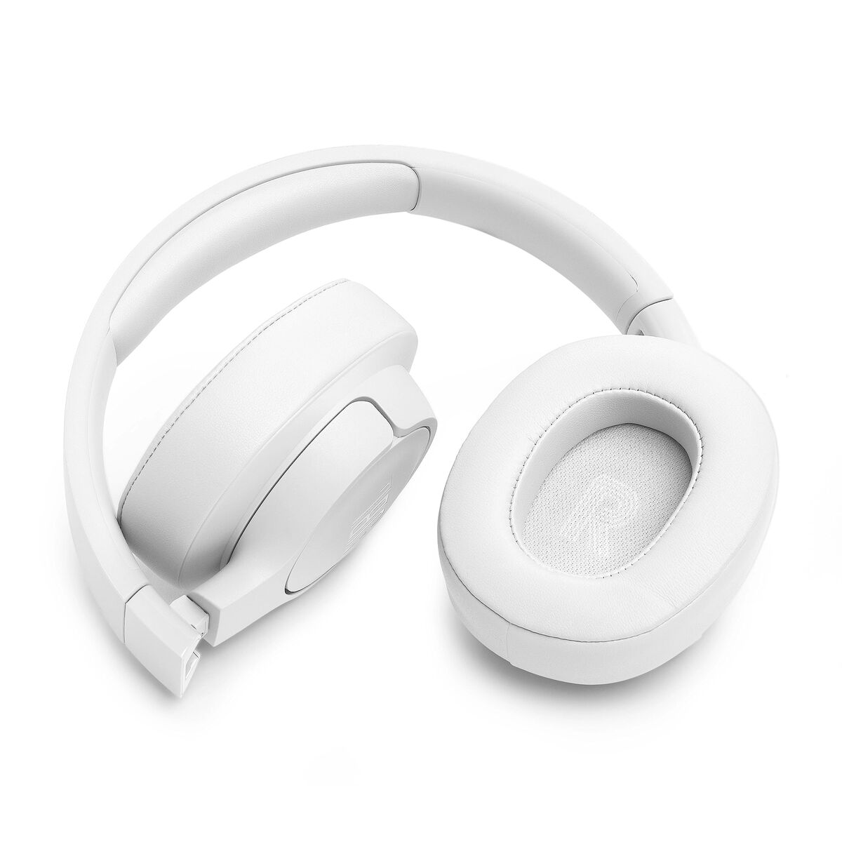 Headphones with Microphone JBL 770NC LuxuryLifeWay Online Store