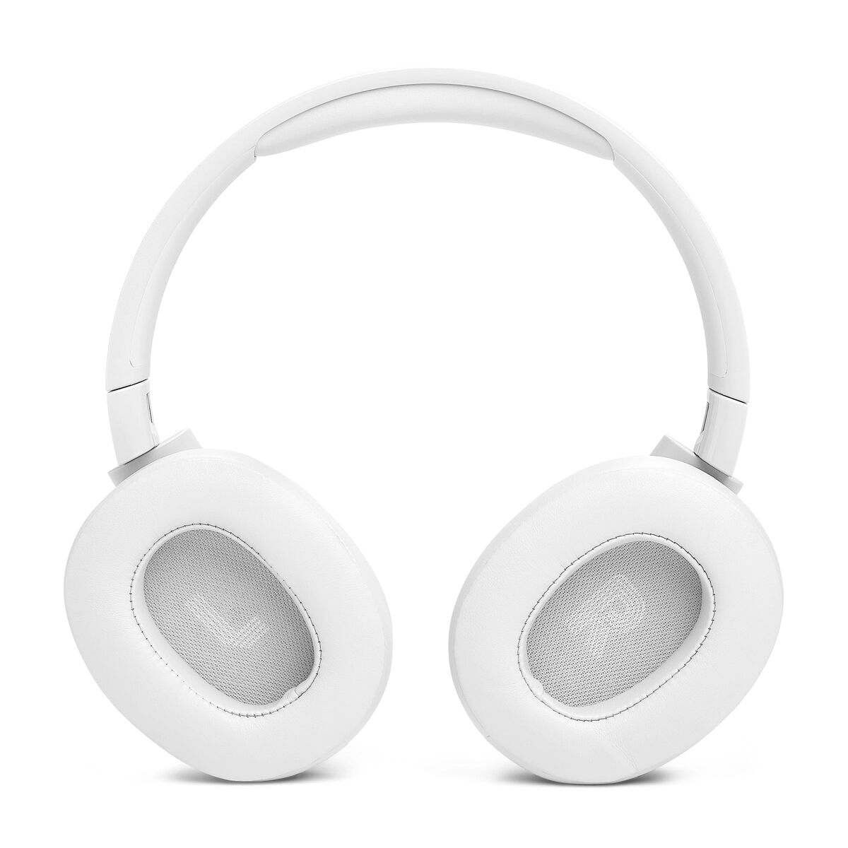 Headphones with Microphone JBL 770NC LuxuryLifeWay Online Store