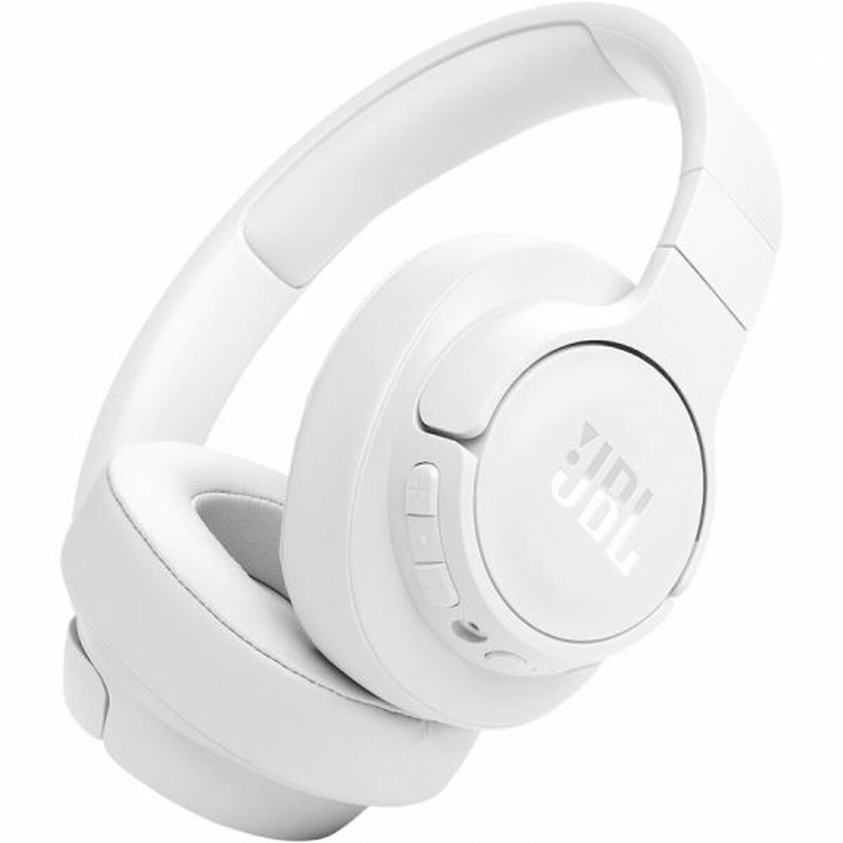 Headphones with Microphone JBL 770NC LuxuryLifeWay Online Store