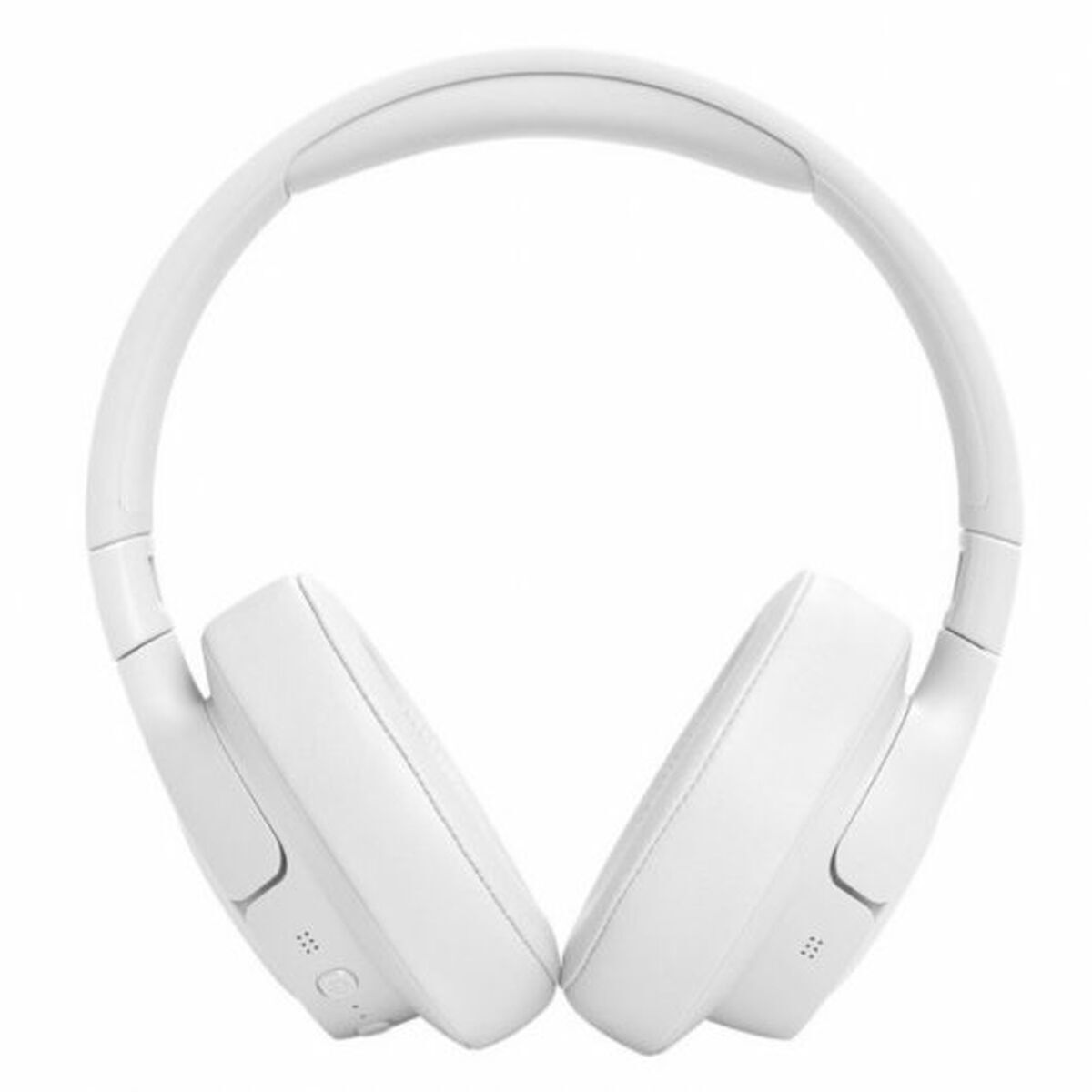Headphones with Microphone JBL 770NC LuxuryLifeWay Online Store