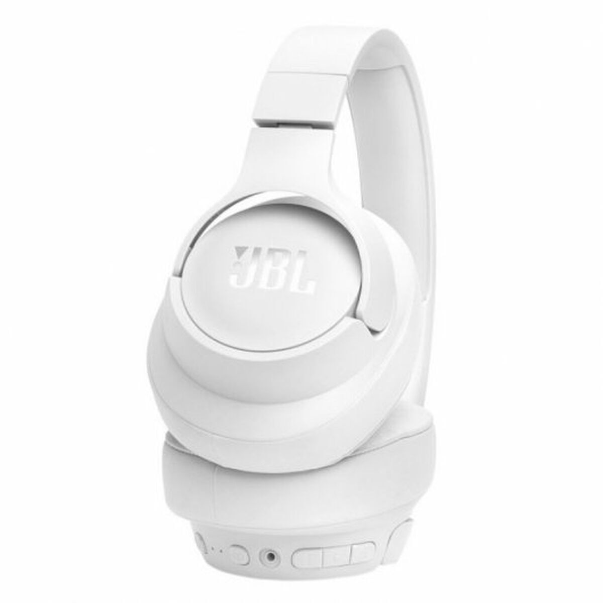 Headphones with Microphone JBL 770NC LuxuryLifeWay Online Store