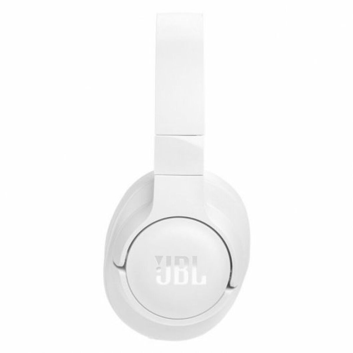 Headphones with Microphone JBL 770NC LuxuryLifeWay Online Store