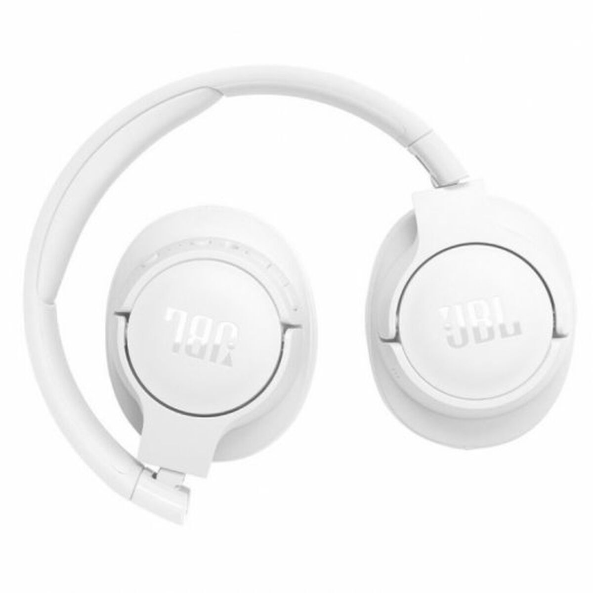 Headphones with Microphone JBL 770NC LuxuryLifeWay Online Store
