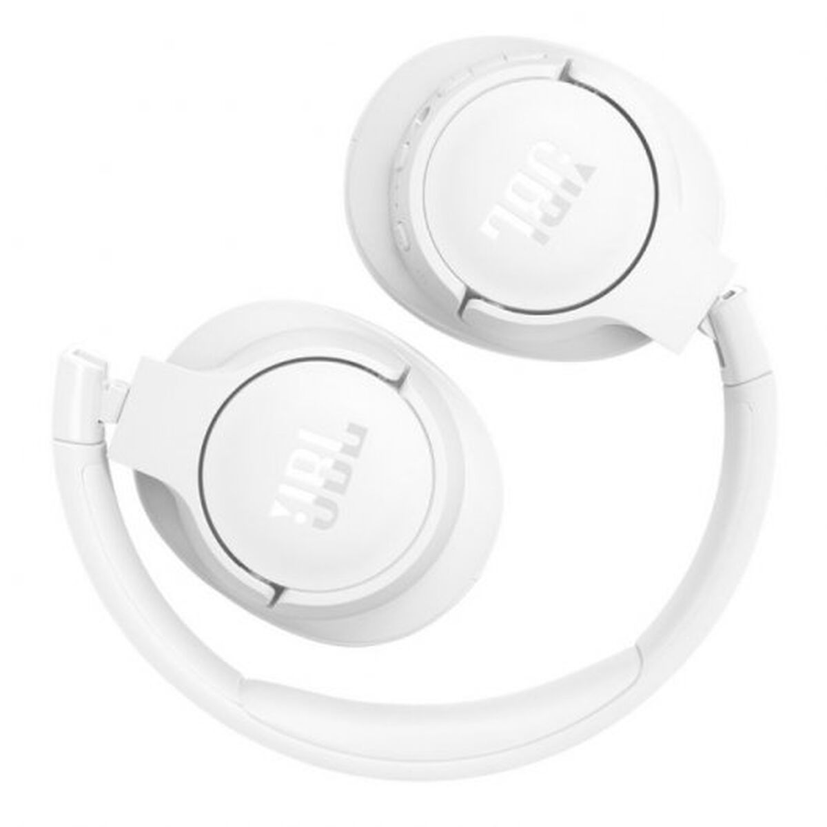 Headphones with Microphone JBL 770NC LuxuryLifeWay Online Store