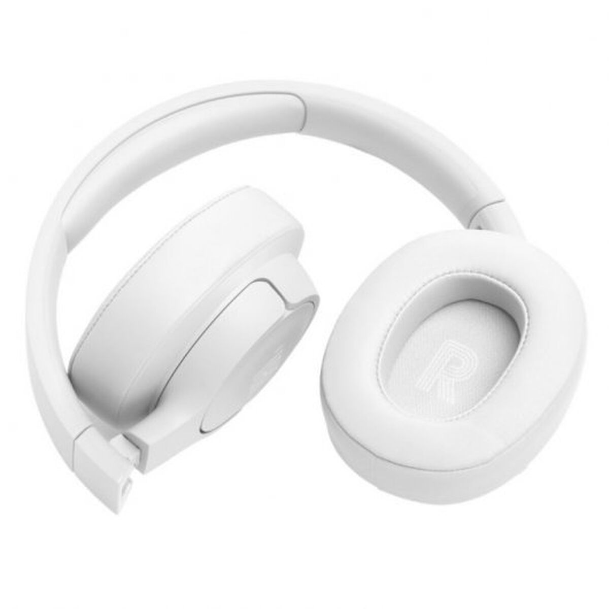 Headphones with Microphone JBL 770NC LuxuryLifeWay Online Store