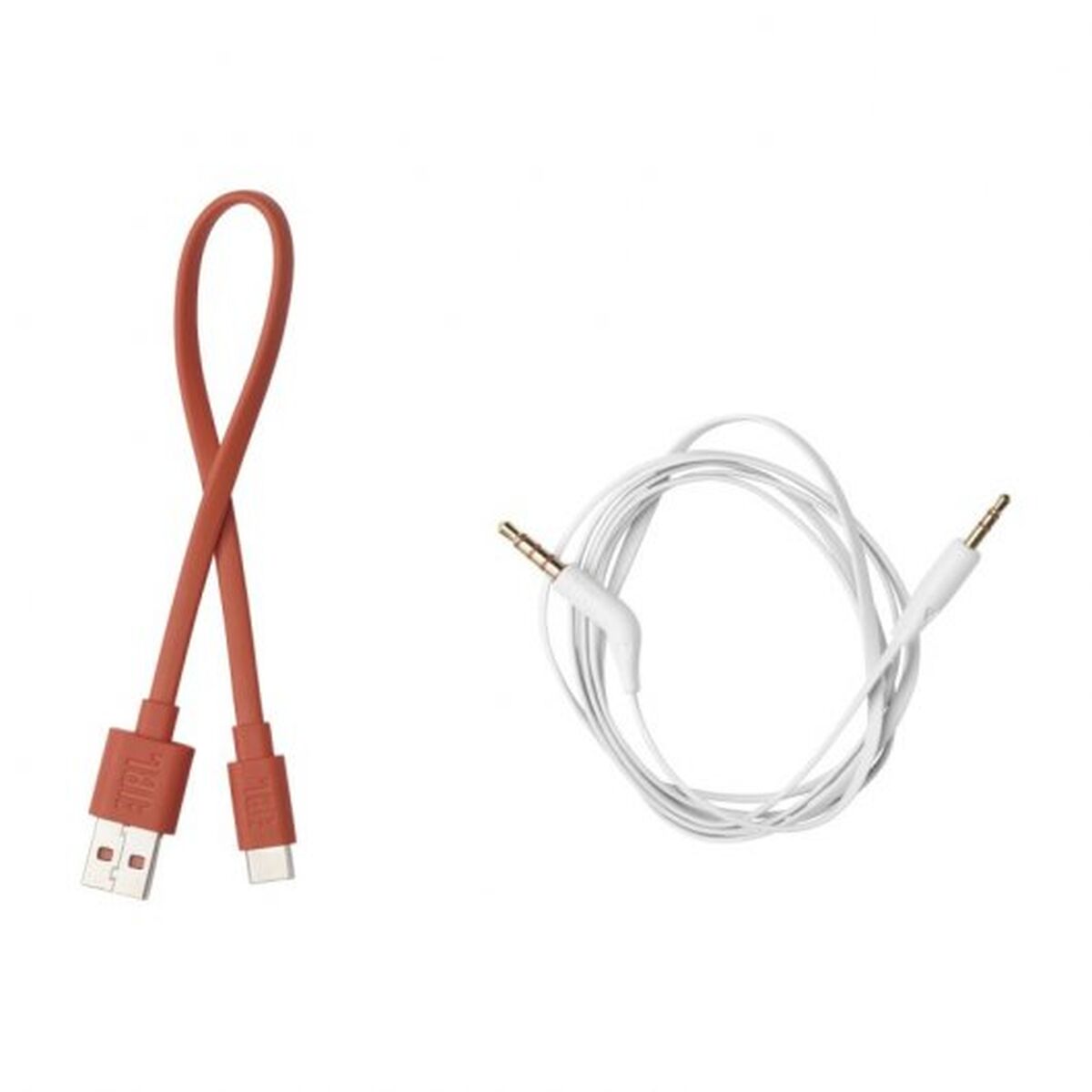Headphones with Microphone JBL 770NC LuxuryLifeWay Online Store