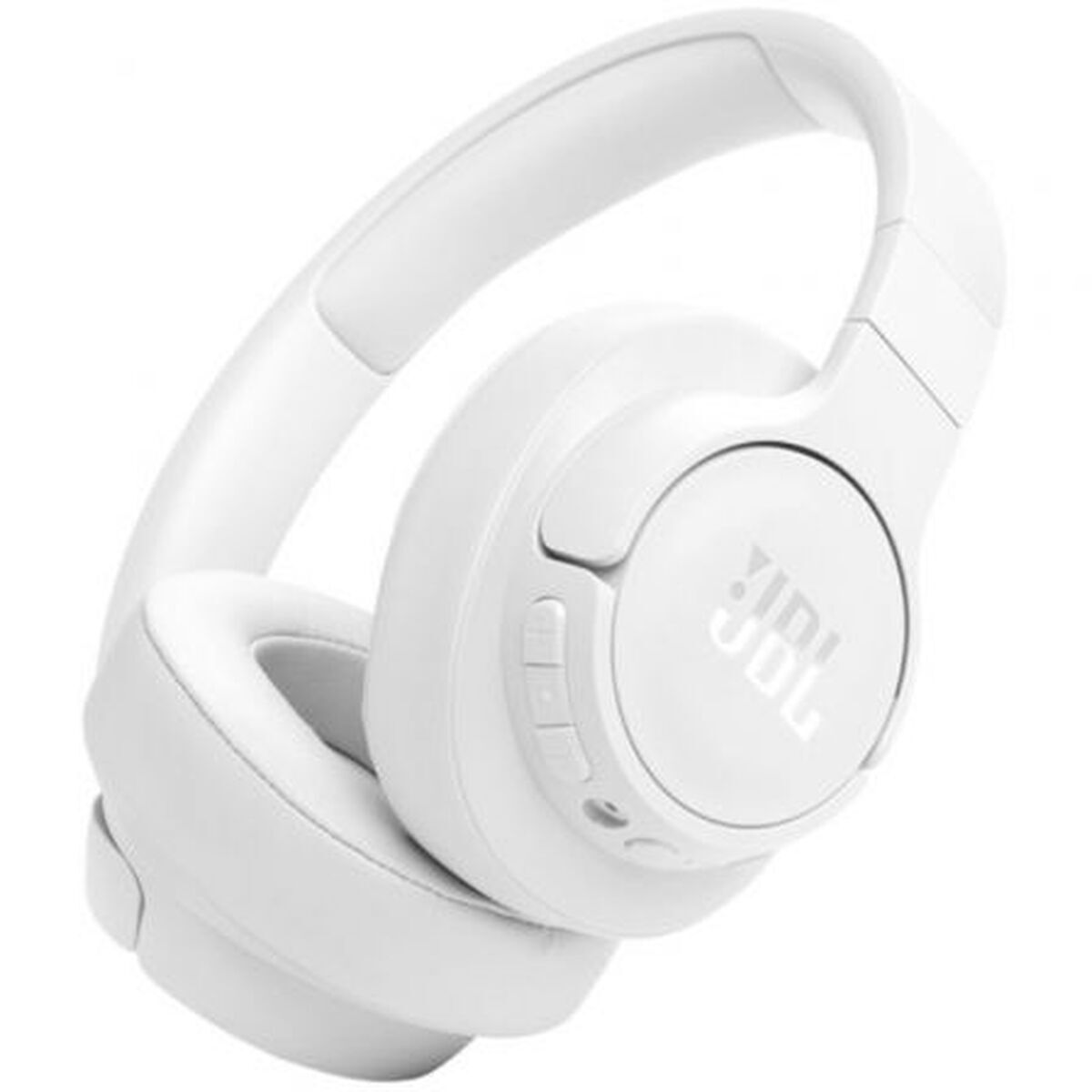 Headphones with Microphone JBL 770NC LuxuryLifeWay Online Store